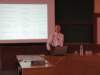 imb_1430_small.jpg