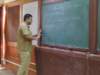 dscn5347_small.jpg