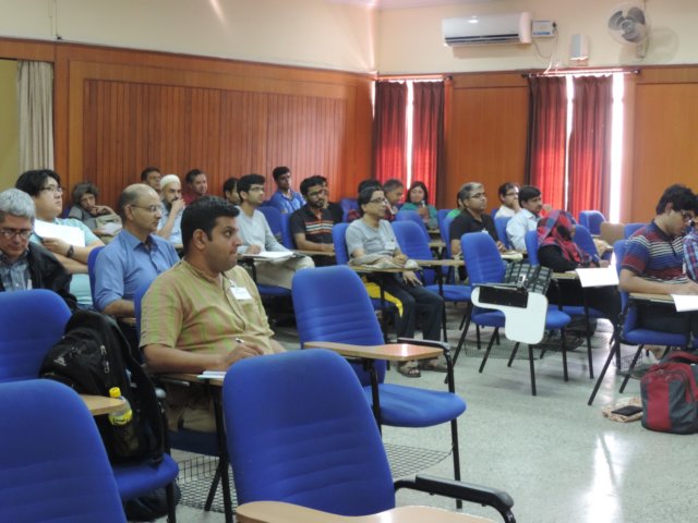 dscn5356.jpg