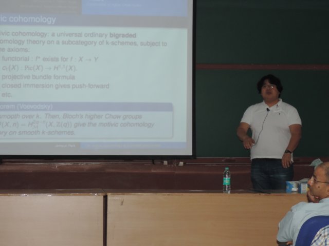 dscn5365.jpg