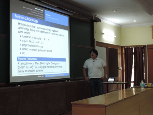 dscn5366.jpg