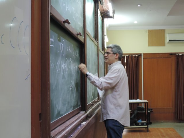 dscn5404.jpg