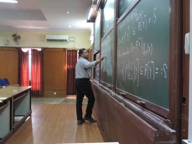 dscn5415.jpg