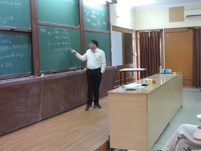 dscn5433.jpg