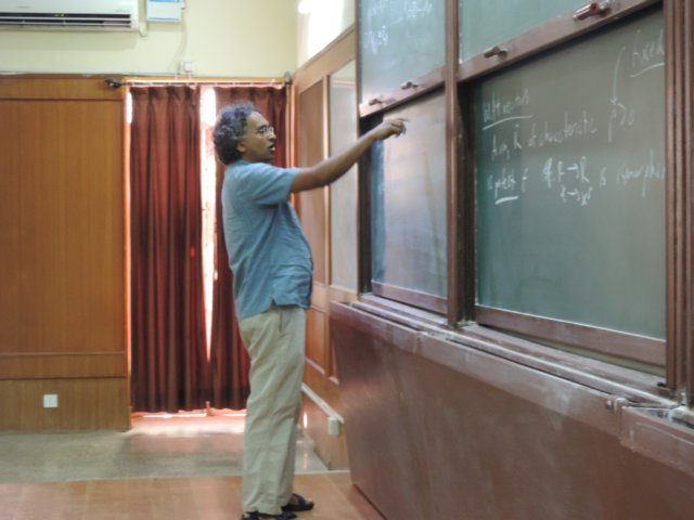 dscn5446.jpg