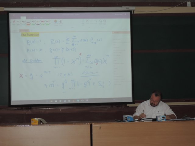 dscn5452.jpg