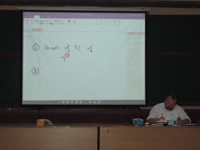 dscn5458.jpg