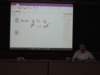 dscn5462_small.jpg