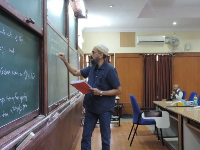 dscn5472.jpg