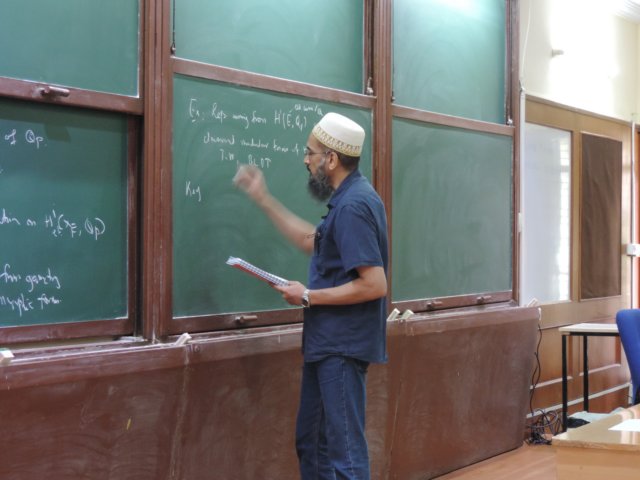 dscn5476.jpg
