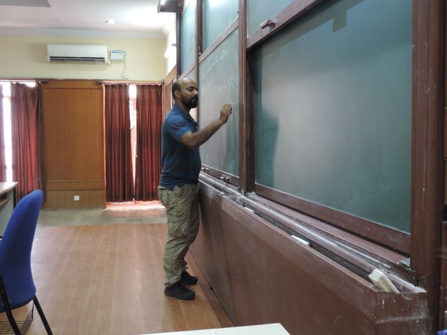 dscn5481.jpg
