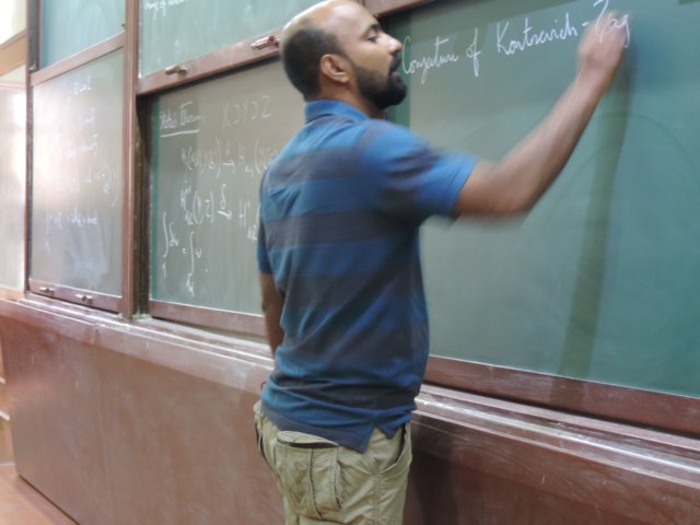 dscn5489.jpg