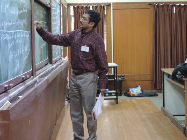 dscn5527.jpg