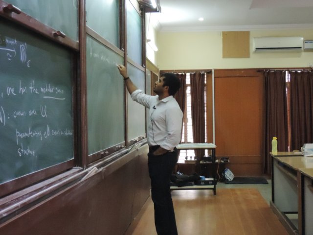 dscn5562.jpg