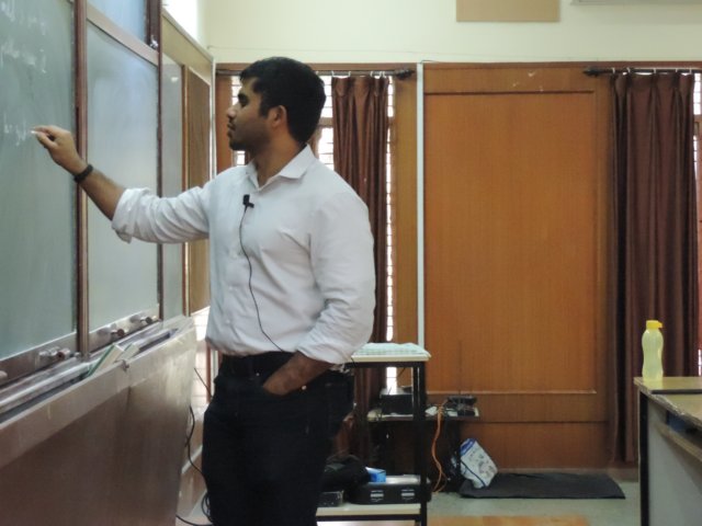 dscn5564.jpg