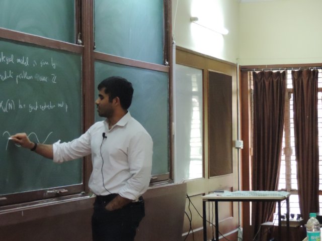 dscn5566.jpg