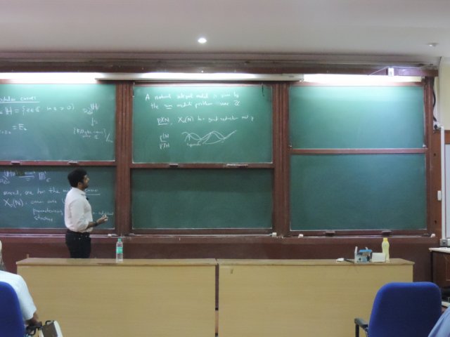 dscn5572.jpg