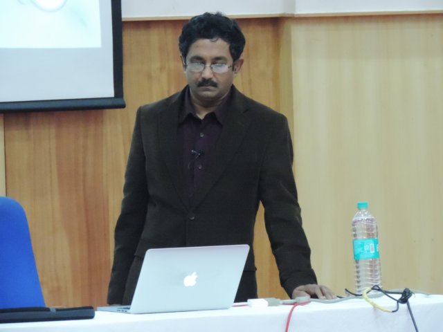 dscn5593.jpg