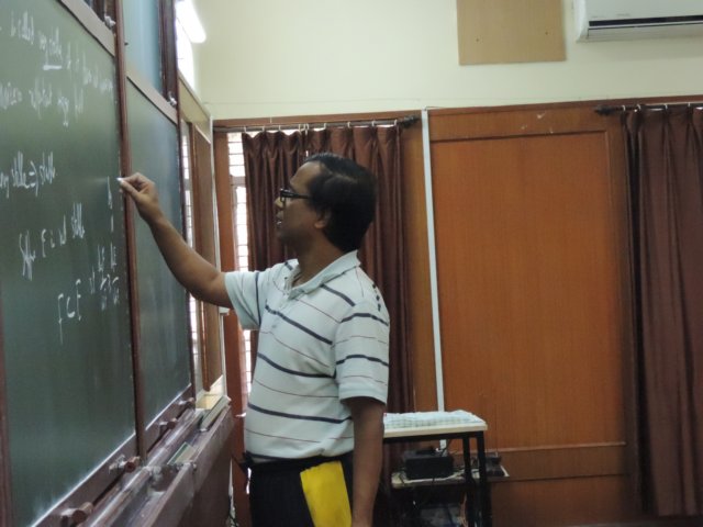 dscn5621.jpg