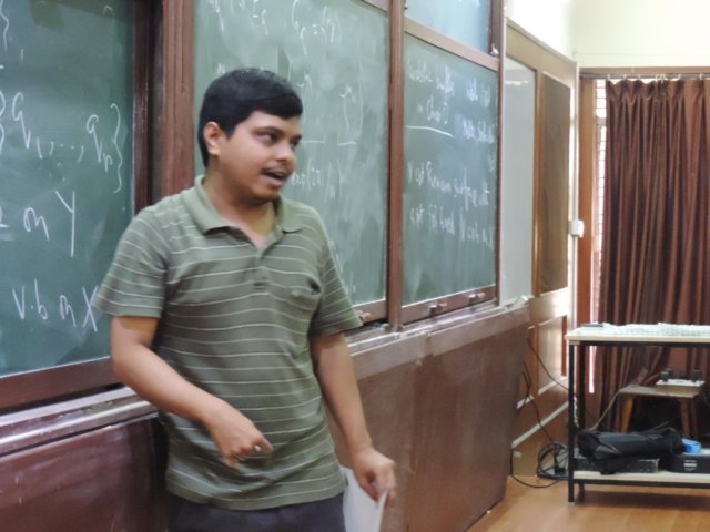 dscn5637.jpg