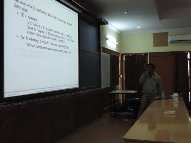 dscn5646.jpg
