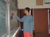 dscn5968_small.jpg