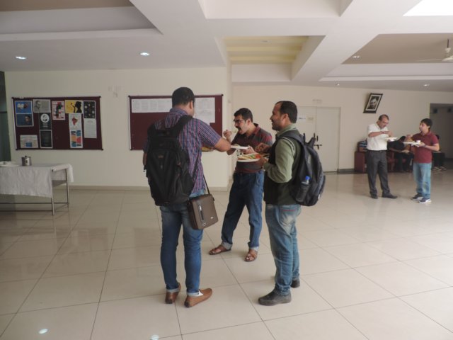 dscn6083.jpg