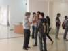 dscn6090_small.jpg