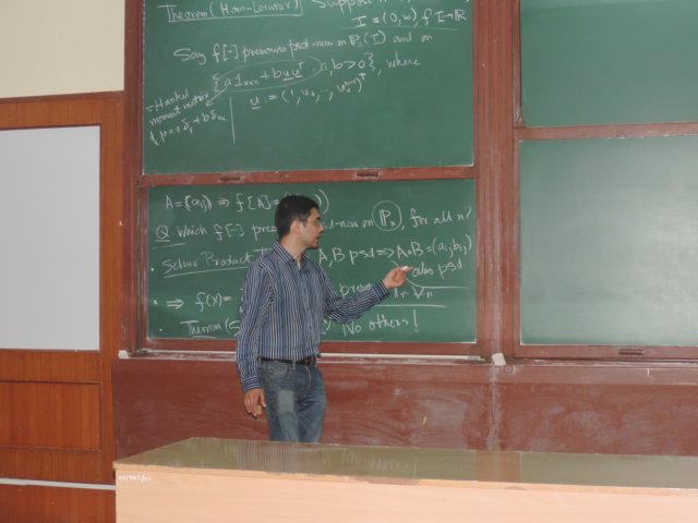 dscn6105.jpg