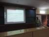 dscn6541_small.jpg