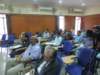 dscn6542_small.jpg