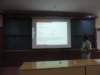 dscn6546_small.jpg