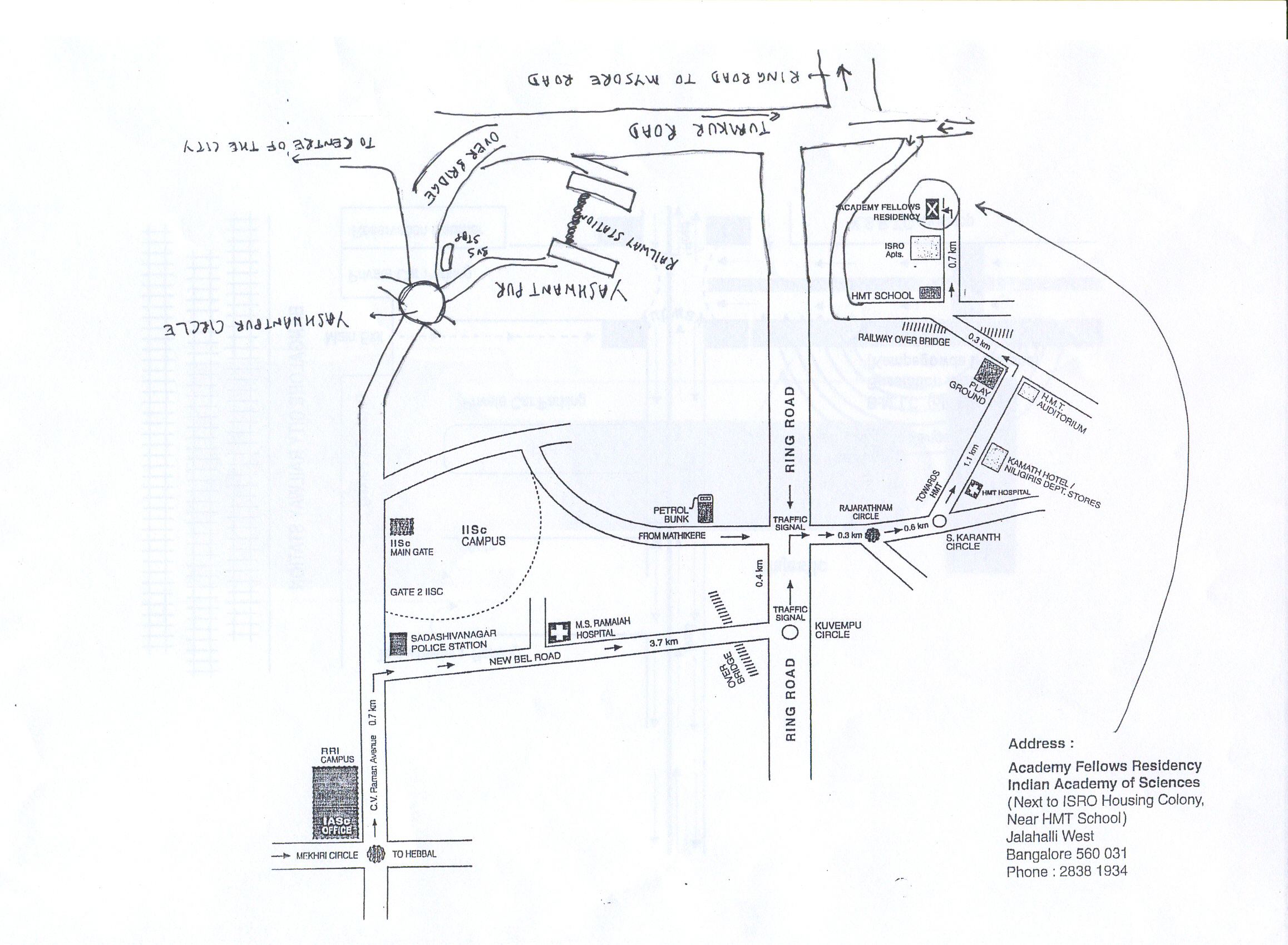 Jalahalli.jpg (28407 bytes)