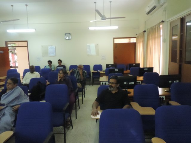 dscn6632.jpg