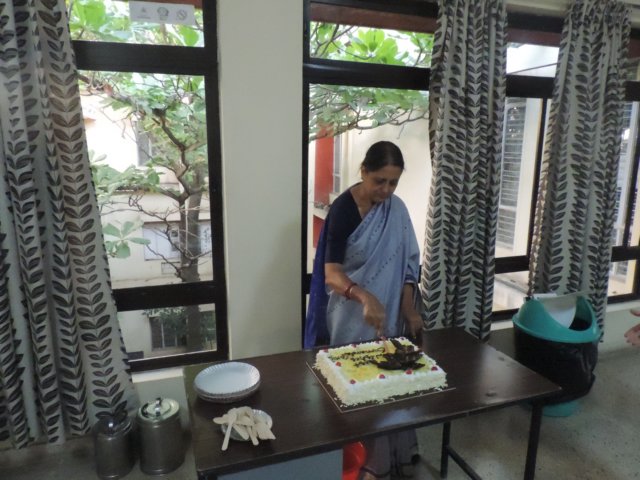 dscn6645.jpg