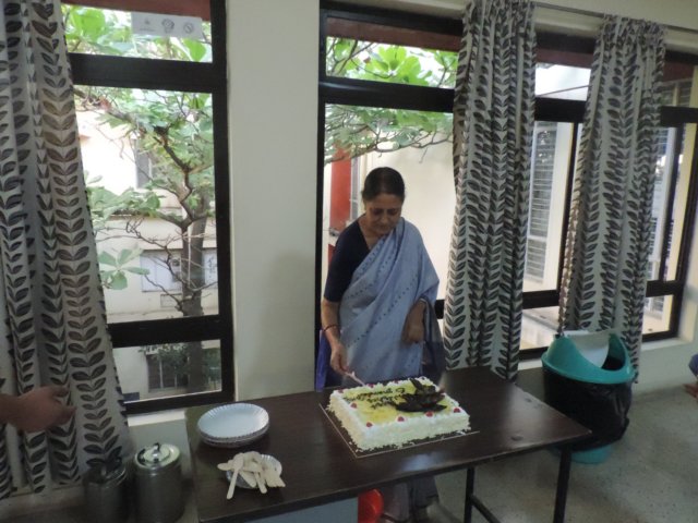 dscn6647.jpg