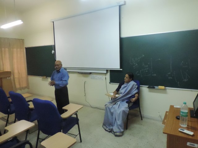 dscn6649.jpg