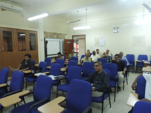 dscn6657.jpg