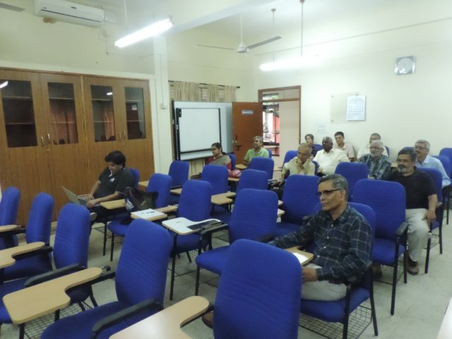 dscn6659.jpg