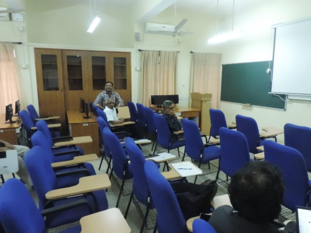 dscn6663.jpg