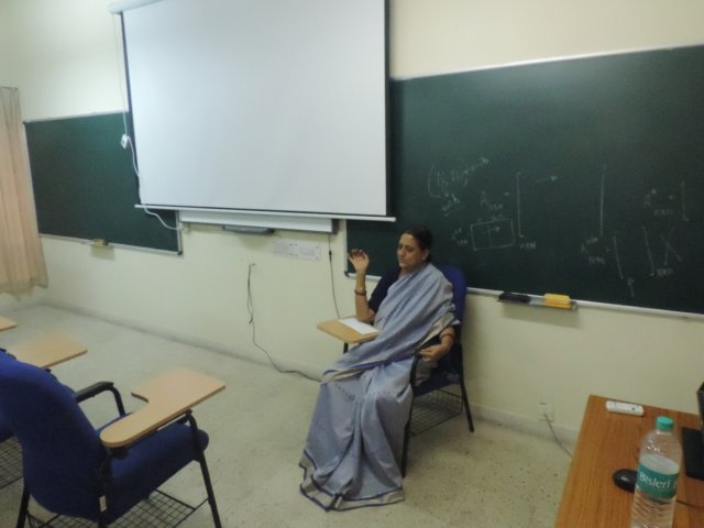 dscn6669.jpg
