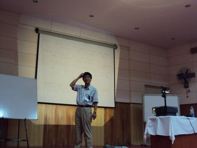 dsc01301.jpg