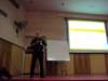 dsc01363_small.jpg