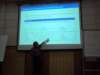 dsc01385_small.jpg