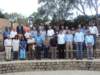 dsc01498_small.jpg