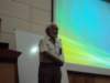 dsc01519_small.jpg
