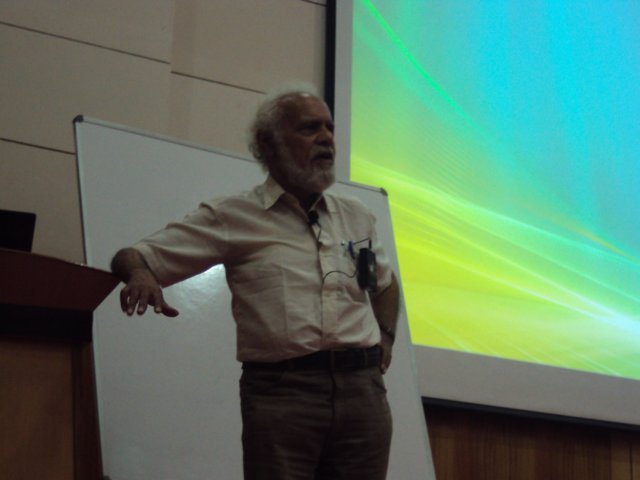 dsc01524.jpg
