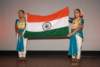 dsc_0439_small.jpg