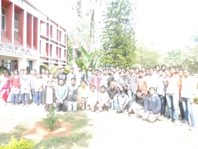dscn6692.jpg