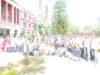 dscn6692_small.jpg